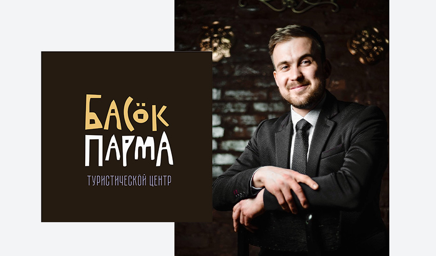 Чугайнов-img