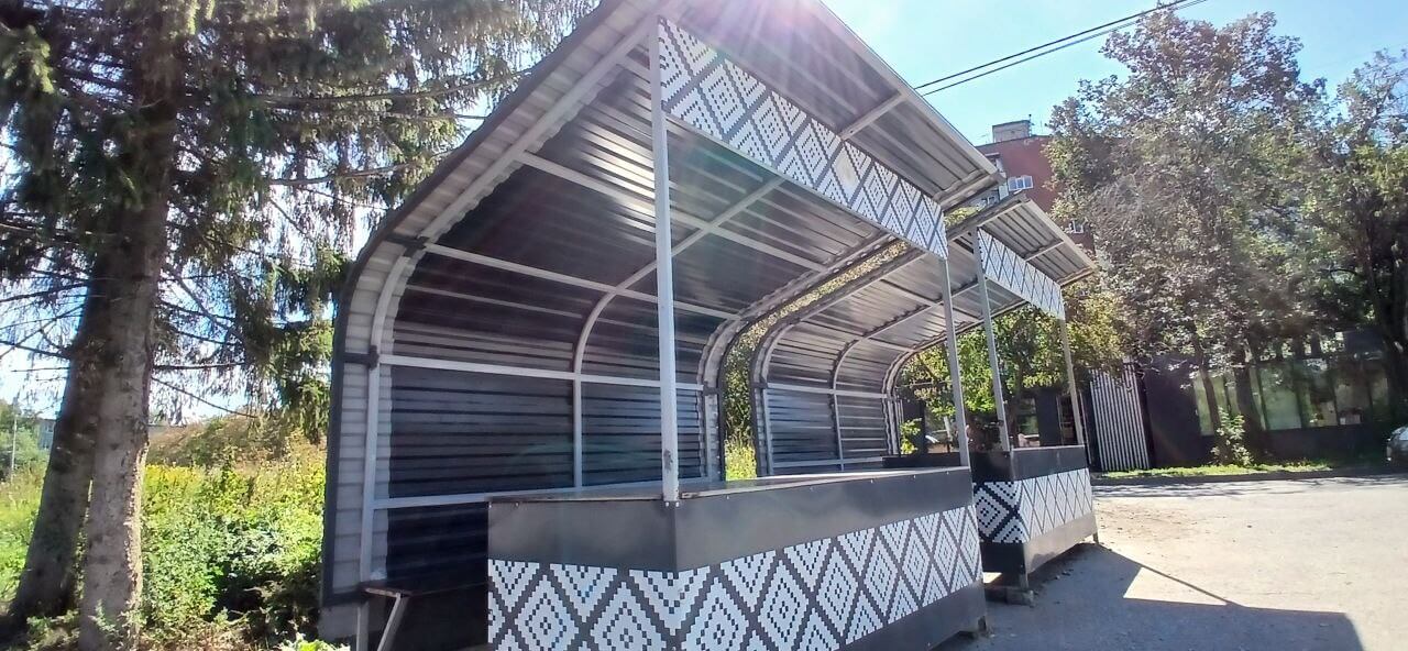 Торговые-прилавки-img-1