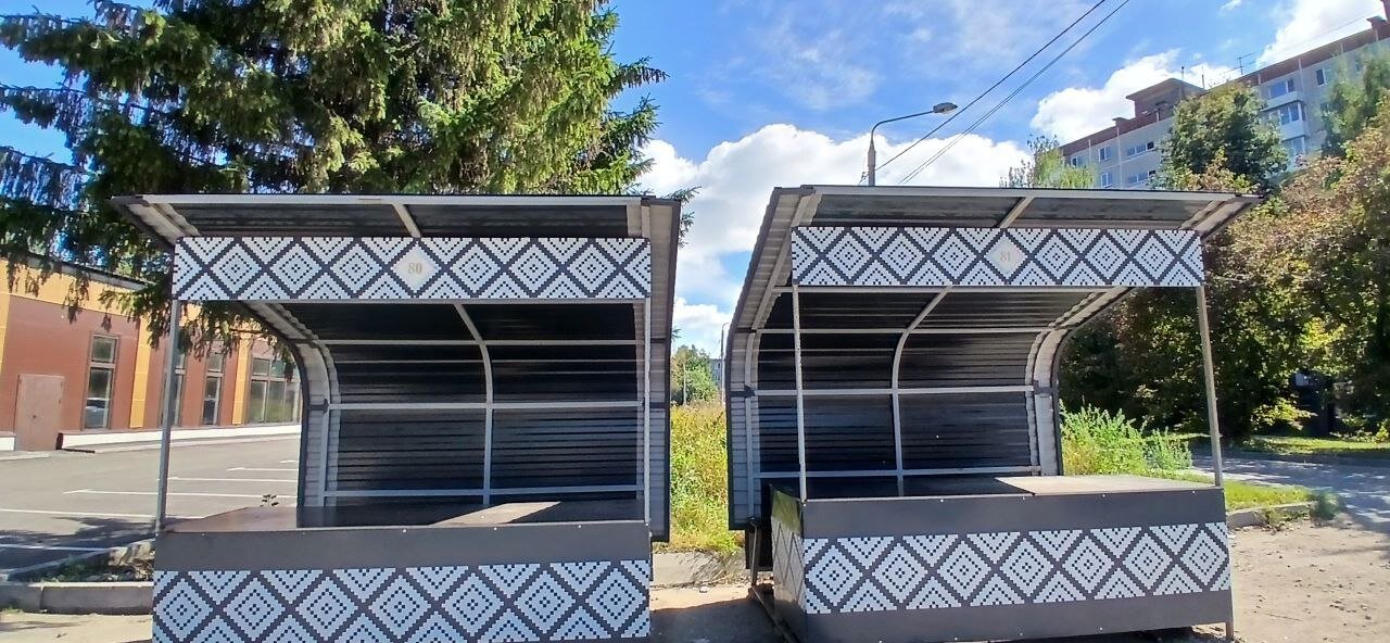 Торговые-прилавки-img-2