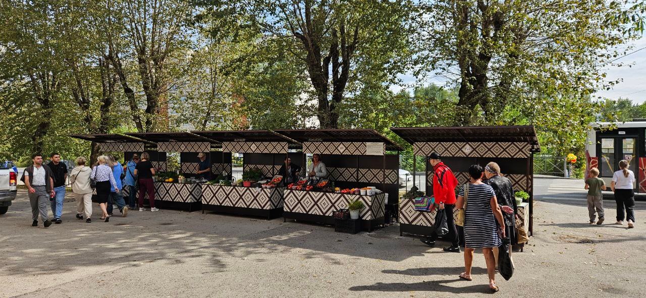 Торговые-прилавки-img-3