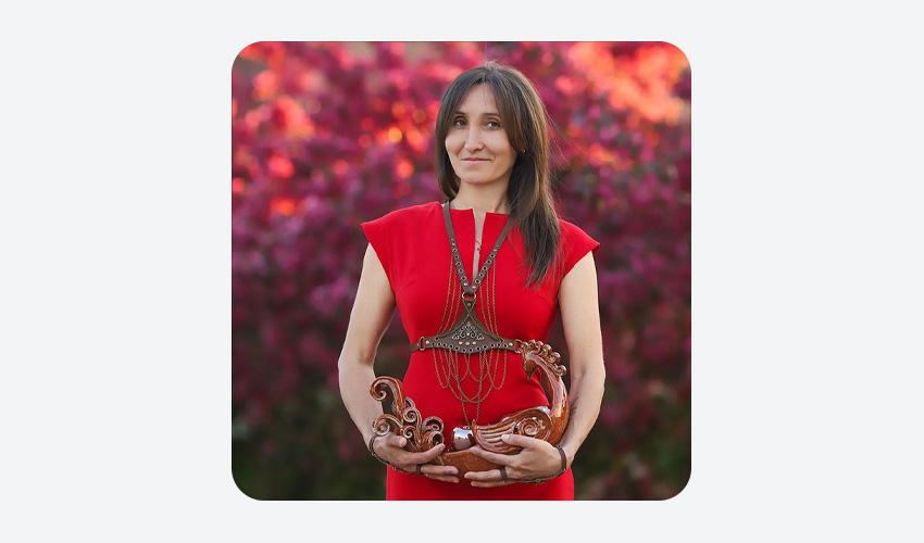 Захарова-img