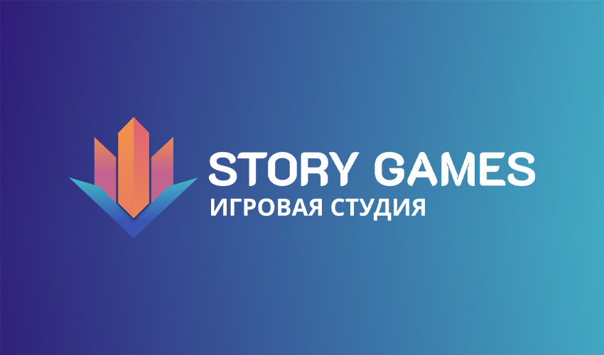 img-STORY-GAMES-2
