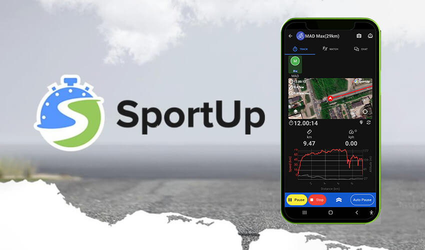 img-SportUp