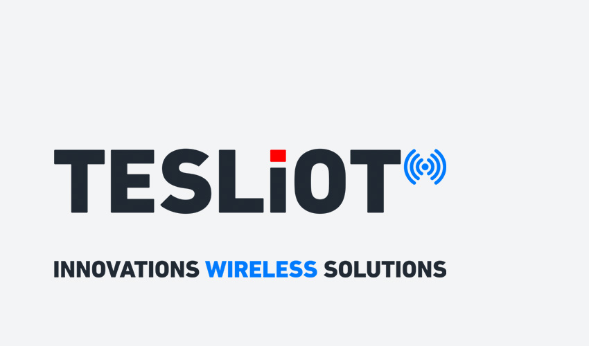 img-TESLiOT