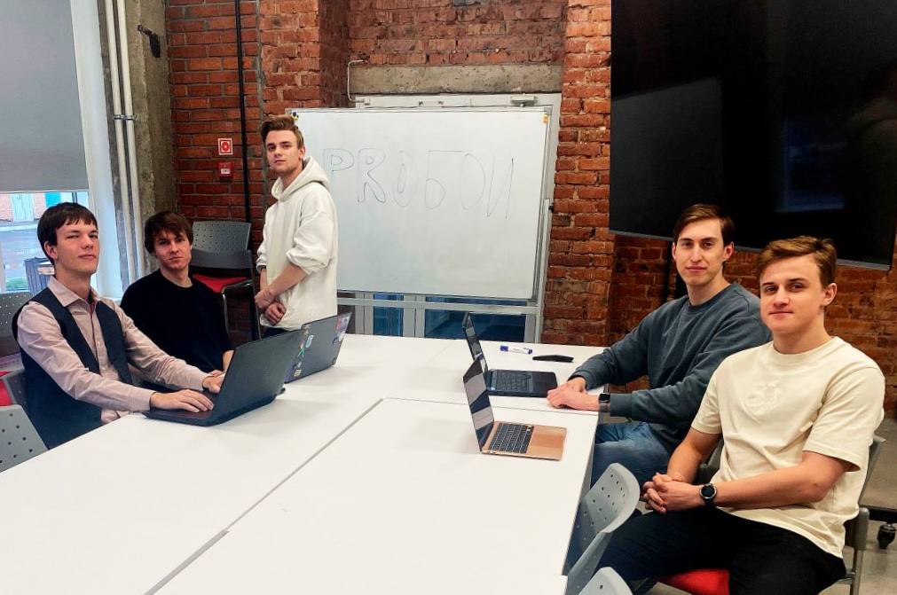 photo_2025-12-16_09-33-27