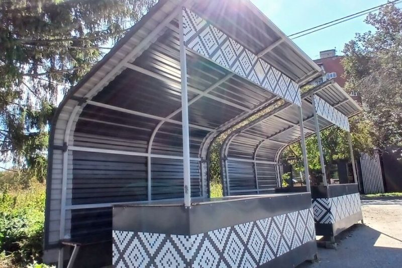 Торговые-прилавки-img-1