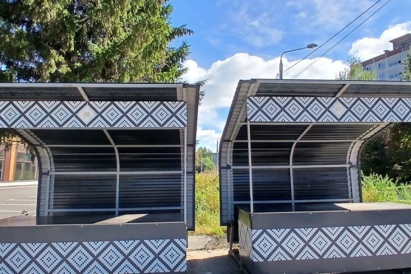 Торговые-прилавки-img-2