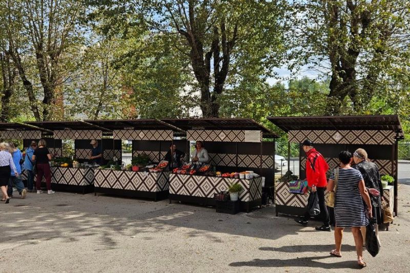 Торговые-прилавки-img-3