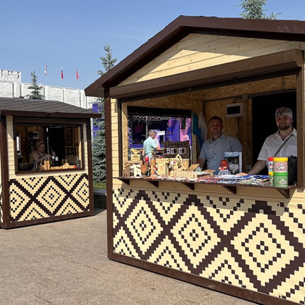 Ярмарки-img-1