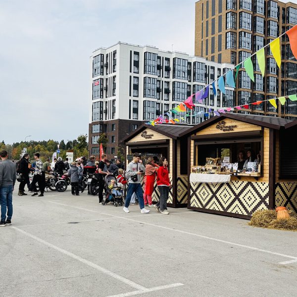 Ярмарки-img-10