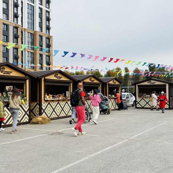 Ярмарки-img-11