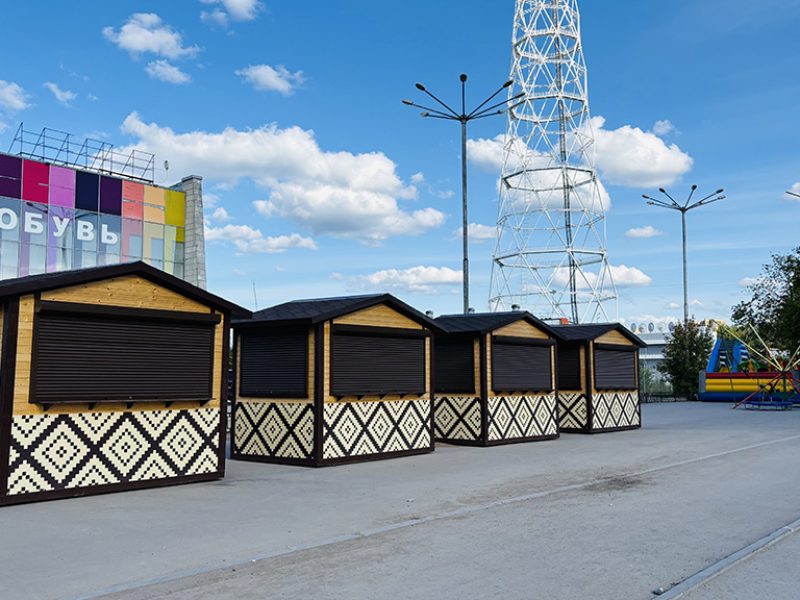 Ярмарки-img-2