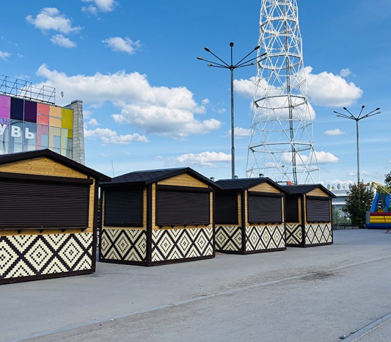 Ярмарки-img-2