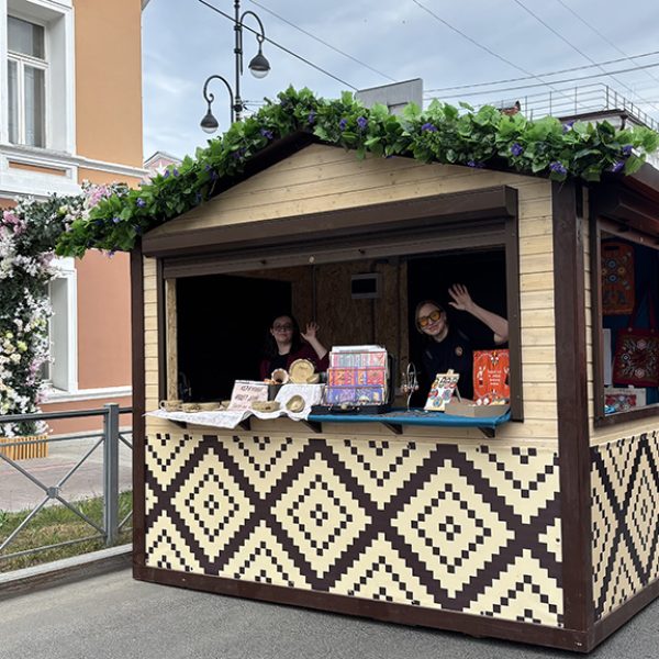 Ярмарки-img-3