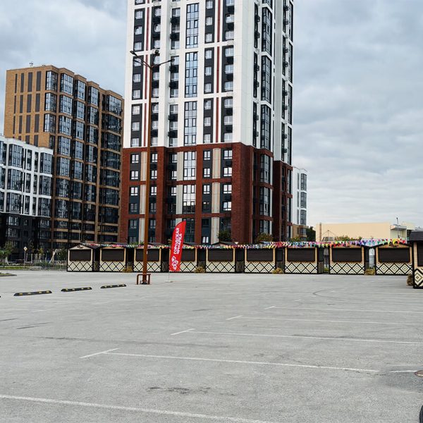 Ярмарки-img-6