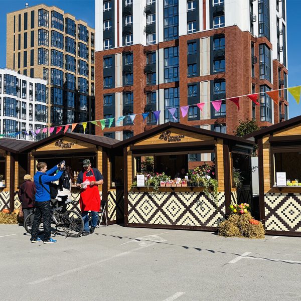 Ярмарки-img-7