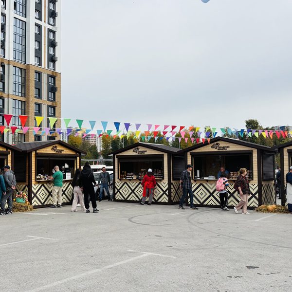 Ярмарки-img-8