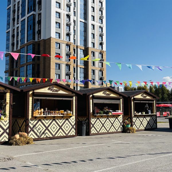 Ярмарки-img-9