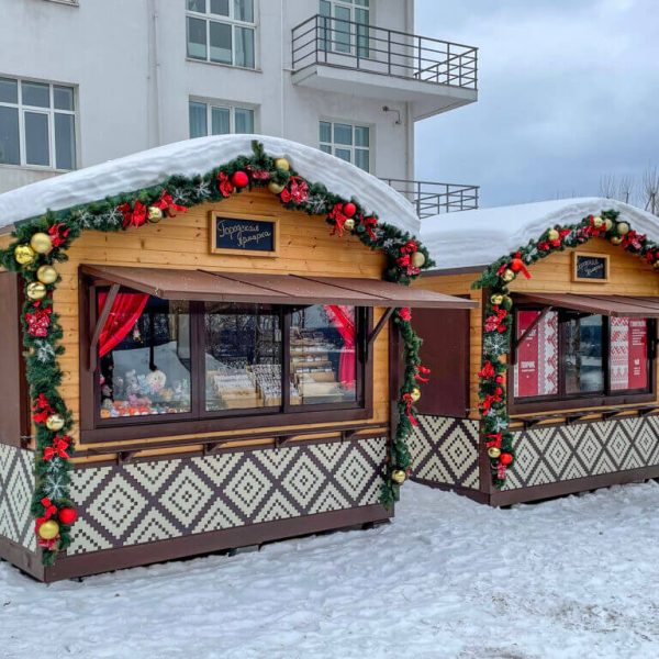 Ярмарки-туркод-img-6