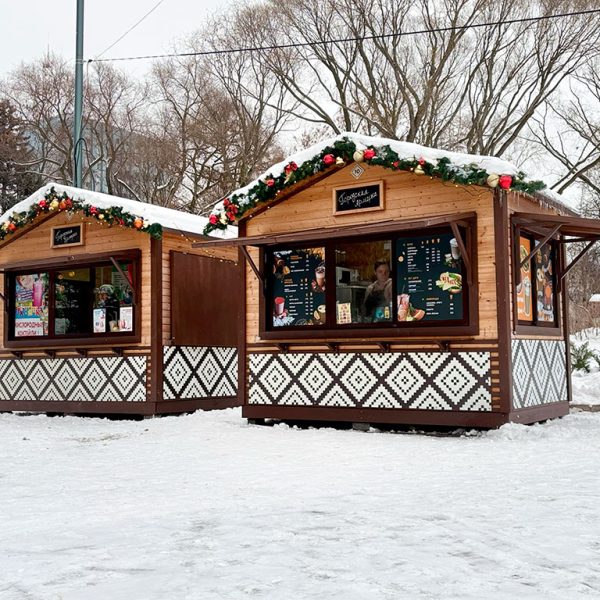 Ярмарки-туркод-img-7