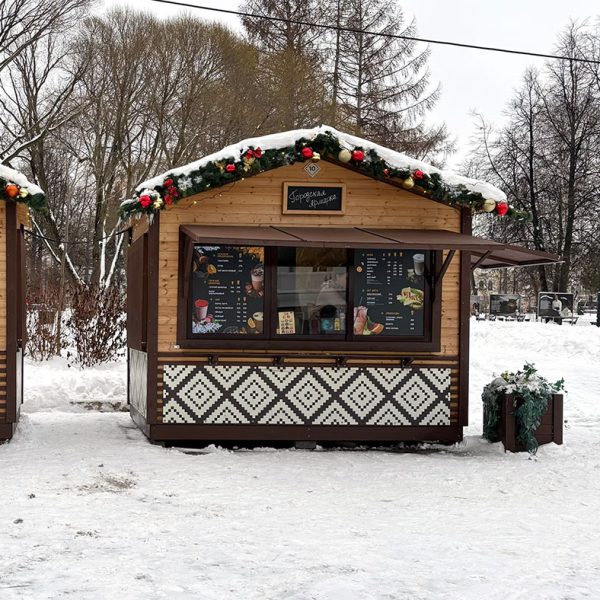 Ярмарки-туркод-img-8